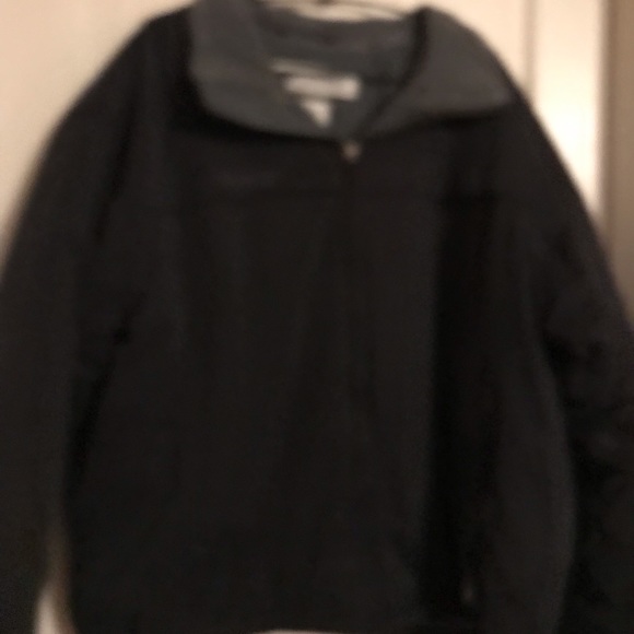 Columbia Men’s insulated jacket - Picture 7 of 17